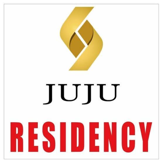 Juju Residency Madikeri Exterior photo